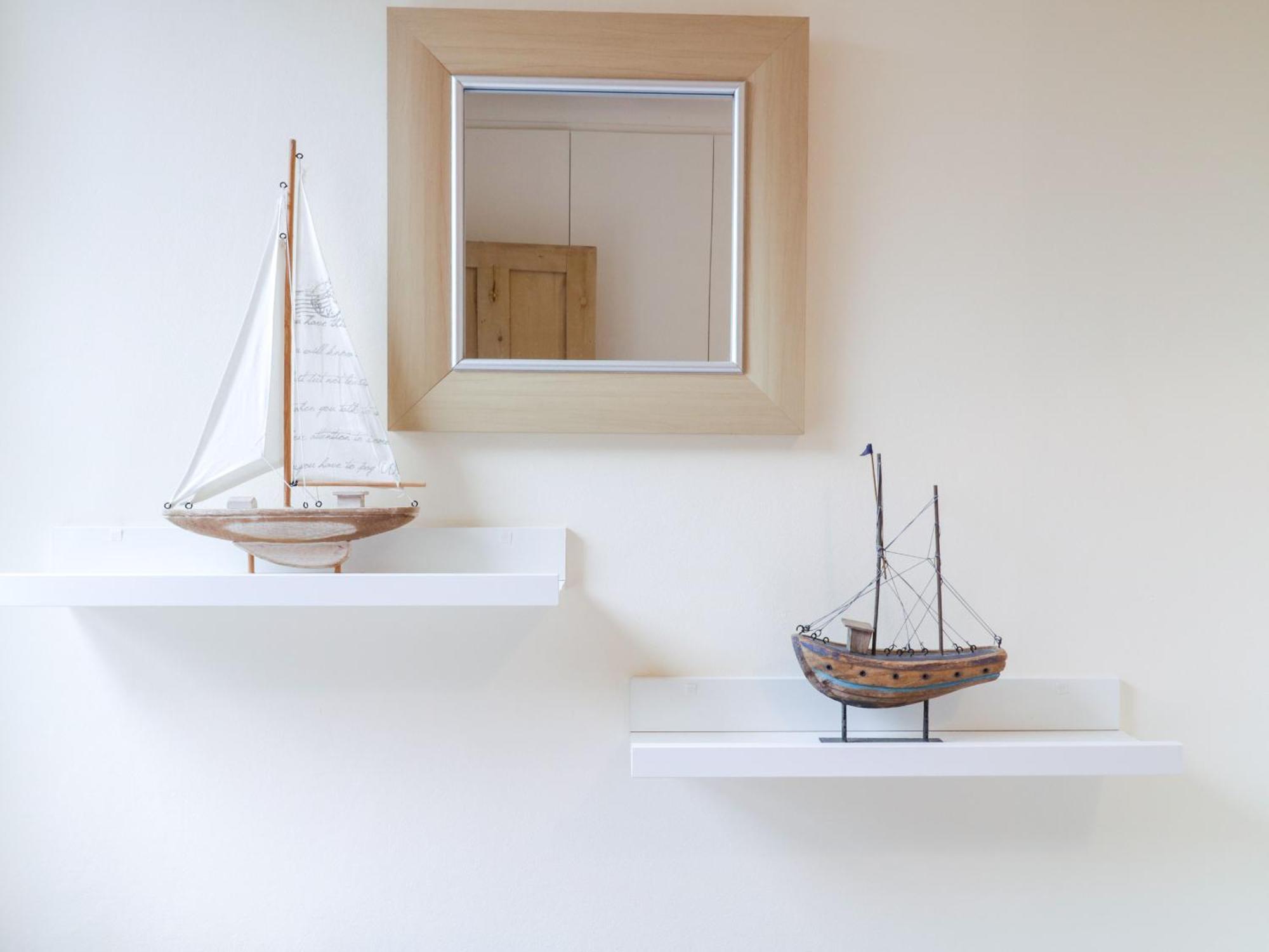 Compass Cottage Aldeburgh Luaran gambar
