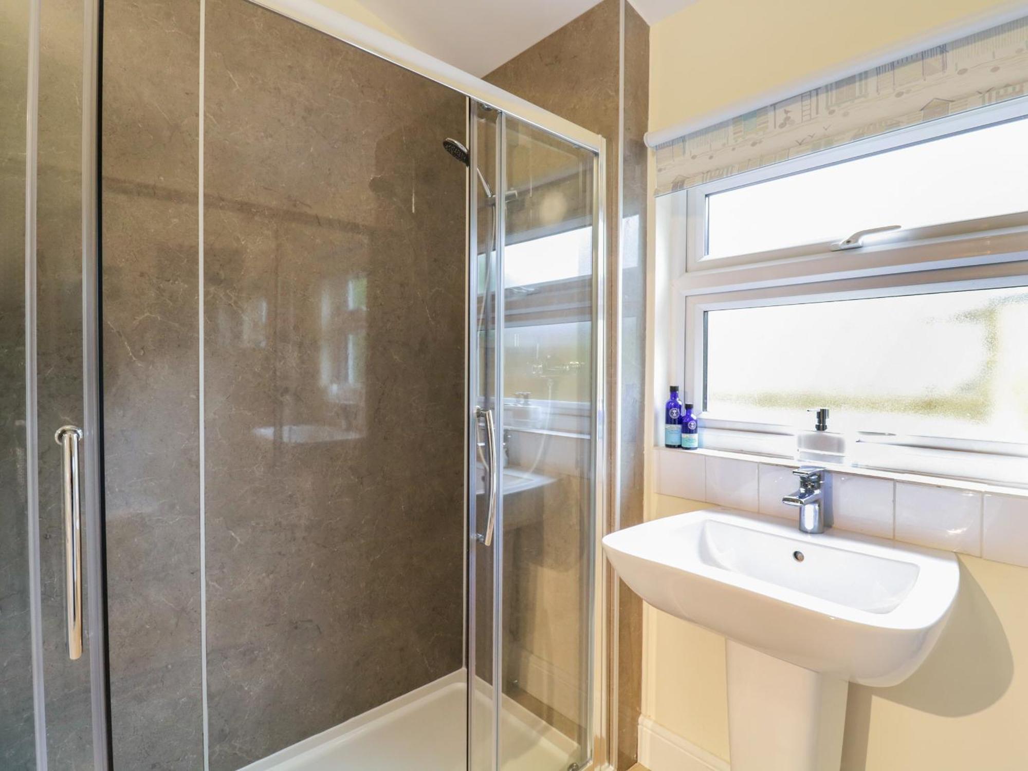 Compass Cottage Aldeburgh Luaran gambar